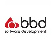 BBD’s three - year relationship with WeThinkCode_ has smashed the moulds of how we think about creating great software engineers in SA. Over 70 incredibly bright young people have been exposed to internships and BBD’s hit rate for converting those to graduate contracts has been 90% successful. The majority of these individuals would have been lost in the formal channels we previously relied on, so our experience is that WeThinkCode_ executes on the quality and delivers on its mandate to BBD.