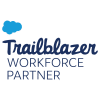 Trailblazer Workforce Partner Logo-Color (1)