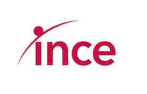 Ince_logo_RGB_RED (1)