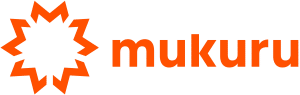 Mukuru-Logo-final