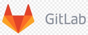 gitlab (1)