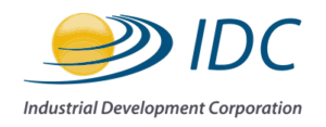 idc-logo-400