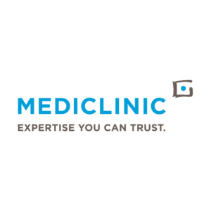 mediclinic-logo-770x770